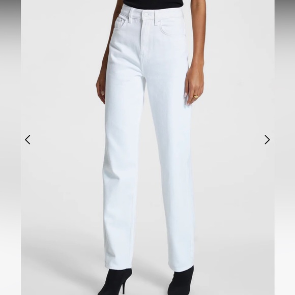 Ksubi playback blank jeans 25 - Picture 4 of 7